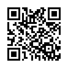 QR Code for 1GhWM4VkR6A9w9LFuDkBwjFbKogepd6feG