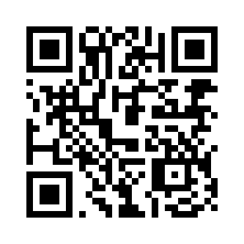 QR Code for 1GhWNZptVmzZ7uQWtyNaqehomTCwer4Pme