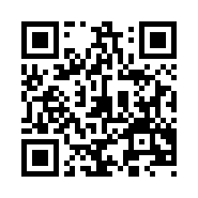 QR Code for 1GhWNeKL5Dm41WCvk5S8Twx7rspTebZRF2