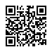 QR Code for 1GhWQ3JVo7cYU4nyV8Sqa3SXrQCzcynhPM