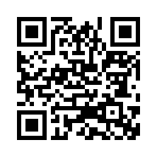 QR Code for 1GhWQk4SUVHn29HesAzMucTcy7DMUuHvJ9