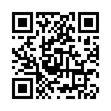 QR Code for 1GhWRDckLshC2UWNAJ5mefueHPqB3jnF6u