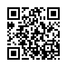 QR Code for 1GhWRTkERP3MEoEE7x2NqgJ44h4kJHdBTe