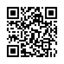 QR Code for 1GhWT2VXsM18ibhBvjpMQkMWfFvuUD5Dhm
