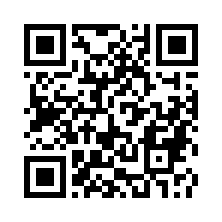 QR Code for 1GhWTKeD3ZvAVsQDoKsNV4CkYTFDRquAbK
