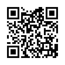 QR Code for 1GhWTqxAZ3Amcz52FPPyVRCcgw1nXUPPWG