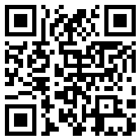 QR Code for 1GhWVm8LTd29zTGjyYV3AG6vGKfDFV6BTF