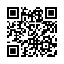 QR Code for 1GhWW5bxGSER629XuDep7Wmi4bahbdQitE