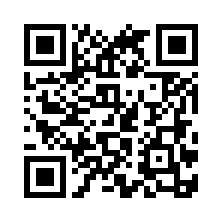 QR Code for 1GhWWCVkJed8K8dUeKh2kByE2EjzWrd3Sm