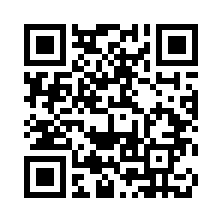 QR Code for 1GhWaYkEQE3Atgey5odCh2ENyusd3sGcGy