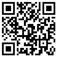 QR Code for 1GhWbSACTcPTAtFpnA3zF6ABHCBeStzL6t