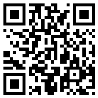 QR Code for 1GhWbjTqGVrPmTa5BAgCtH9FPv2M3vRALB