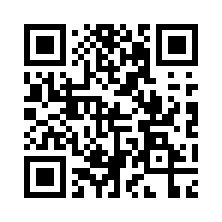 QR Code for 1GhWcbAV33XDHdTg8fJYmAYVTBYhfsgVPF