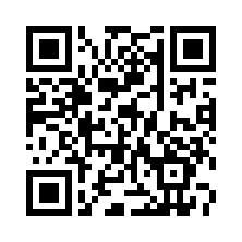QR Code for 1GhWcjwhiESdZcCybTbvy7tz4DkVpSiDNp