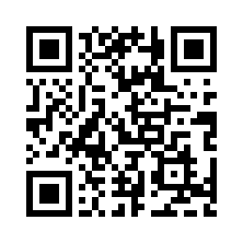 QR Code for 1GhWmfwZqHWWhM5AX5EQL2qShQpNdFAEZn