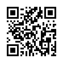 QR Code for 1GhWmw4NKieCMbHH4nf93rydiNHL4YphiM
