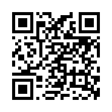 QR Code for 1GhWnJdRuS8NaWM5KWkEbYR57kX8CSYAhJ