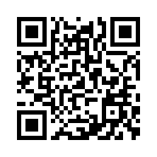 QR Code for 1GhWoKMR7vVLNPNPquCTQXgr6mL5dzM4CF