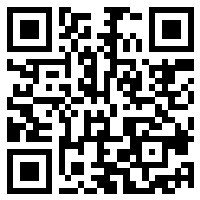 QR Code for 1GhWped65jNQNBUbw5qFgrgS2Djph3dCy7
