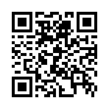 QR Code for 1GhWrLT2f4DQLycpDo9LNjf7gP8dKVDLLw