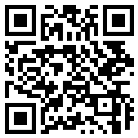 QR Code for 1GhWsMyQPF7XRzMSM8ZYYnpbZsb9GiZG6D