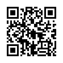 QR Code for 1GhWtN8CKHZPQuUWc5j8AjsXtrzxr2k2Xc