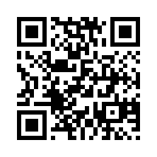 QR Code for 1GhWtWDSQF4Q5b8FEH8MYmn64QL3KSJXQb