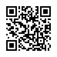 QR Code for 1GhWvXtLuCysWSLC5yoKj4rii3ryRE4YFL