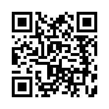 QR Code for 1GhWzaH9YmKXmCLJfsaR2DfUcCSiCG48WX
