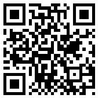QR Code for 1GhX29P4eKBEh3HMz3VVNMP2CXQgP5BwK4