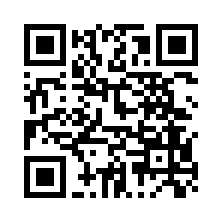 QR Code for 1GhX3NrAzAMWypWPeWikxnDQ6sYL5cDUis