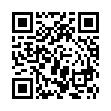 QR Code for 1GhX3siF6ZJstSdC6hpKGMxSBocy38RdnJ