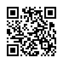 QR Code for 1GhX4hL6P2MshcEbPnwq6FrXYpynixiYdB