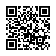 QR Code for 1GhX5iookf5gVZbUdTKpgfznNHid813edx