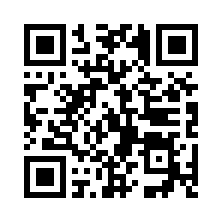 QR Code for 1GhX7wB8nxQHmVVk9D4eA3zRHjsehDPNXd
