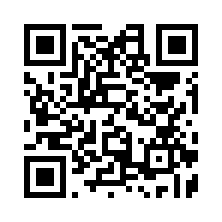 QR Code for 1GhX7zFyhbLFu6fvQZciJKM3cePyJFRcgf
