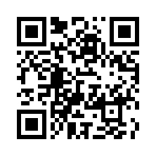 QR Code for 1GhX9nJMhxjJHiLHJS8F8KCWdqRKAtnbAi