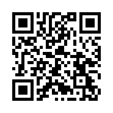 QR Code for 1GhXAXU7QCaD2tZ6CXaRHDekXSmP3rrxqr