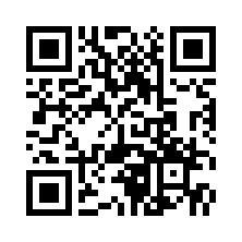 QR Code for 1GhXDaNfvpXaQwK8hGEVyx6zmDGM2vsSWB