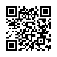 QR Code for 1GhXEPd75hXWJv5eQ82i8MVcaF5WxR6RVf