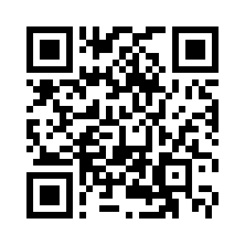 QR Code for 1GhXEaZjf4Fs6iMZe8d7fcdxozrx5KpCG9