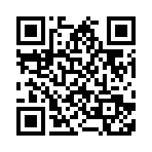 QR Code for 1GhXEtbZEycPdJSBSsbQEaxCgnTv3CBJv5