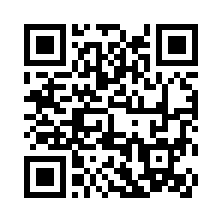 QR Code for 1GhXJNkFDbE46eRXUv1jAXS9Cga8fUPiCk
