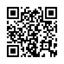 QR Code for 1GhXPZi3iM3sdC69B4pYf5DPdnXrW8pj9S