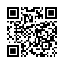 QR Code for 1GhXSKWk2ZmBMQjizoR5mFRQHXPKCKonBE
