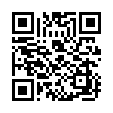 QR Code for 1GhXX8YY6PRb82ratRe2MVo8me9gV6xbe5