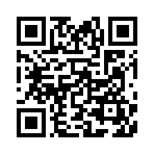 QR Code for 1GhXYhMEGR6T2Tb81vFZR3FAAYiwX3L74v
