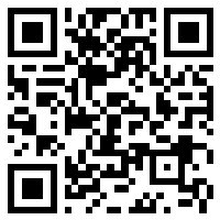 QR Code for 1GhXZuDgd89B47h6bFbBAroSAGMNhKkhH4