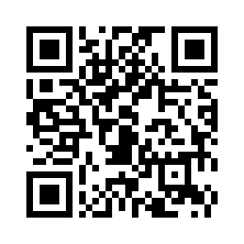 QR Code for 1GhXaZzV6jZ9aNEGzFsVVcmjLH2dZ62z8a