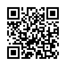 QR Code for 1GhXb7MFA3g5VkhyRbn5k2vzCs247vFf71